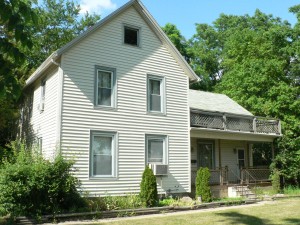 5340 Miller Road, Ann Arbor, MI 48103